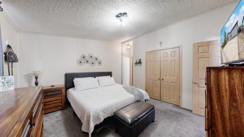 19-Bedroom-675-Prairie-Ave-Lochbuie-CO-80603