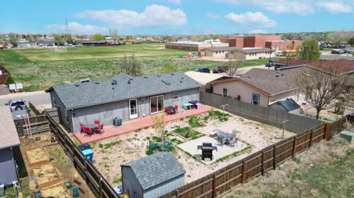 38-Wideview-675-Prairie-Ave-Lochbuie-CO-80603