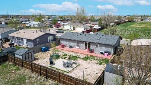 39-Wideview-675-Prairie-Ave-Lochbuie-CO-80603