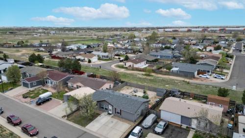 40-Wideview-675-Prairie-Ave-Lochbuie-CO-80603