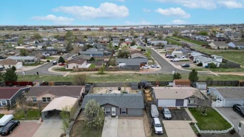 41-Wideview-675-Prairie-Ave-Lochbuie-CO-80603