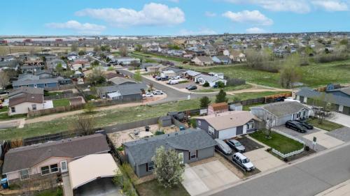 42-Wideview-675-Prairie-Ave-Lochbuie-CO-80603