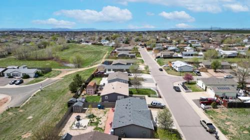 46-Wideview-675-Prairie-Ave-Lochbuie-CO-80603