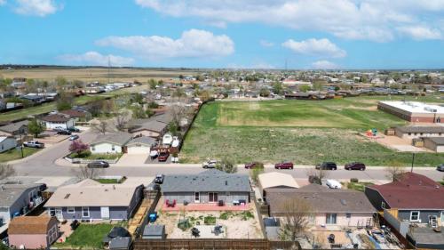 48-Wideview-675-Prairie-Ave-Lochbuie-CO-80603