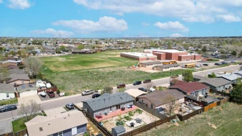 49-Wideview-675-Prairie-Ave-Lochbuie-CO-80603