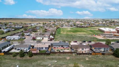 50-Wideview-675-Prairie-Ave-Lochbuie-CO-80603