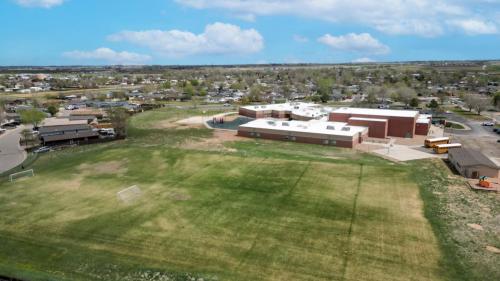 52-Wideview-675-Prairie-Ave-Lochbuie-CO-80603