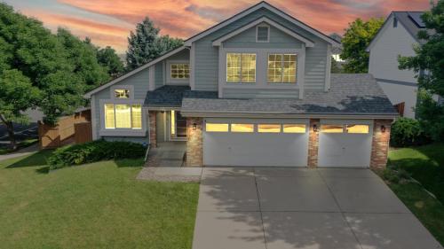 02-Twilight-6795-W-97th-Pl-Westminster-CO-80021