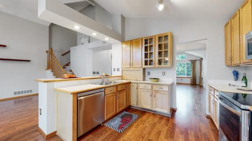 12-Kitchen-6795-W-97th-Pl-Westminster-CO-80021