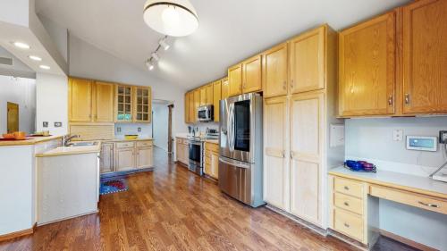 13-Kitchen-6795-W-97th-Pl-Westminster-CO-80021