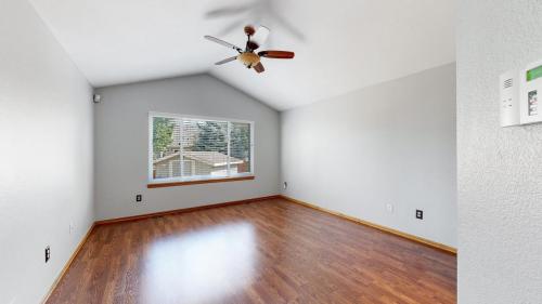 20-Bedroom-6795-W-97th-Pl-Westminster-CO-80021