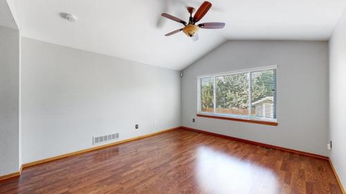 23-Bedroom-6795-W-97th-Pl-Westminster-CO-80021