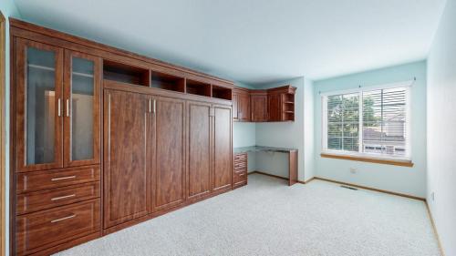 35-Bedroom-6795-W-97th-Pl-Westminster-CO-80021