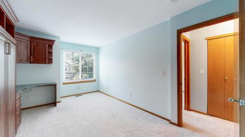 36-Bedroom-6795-W-97th-Pl-Westminster-CO-80021