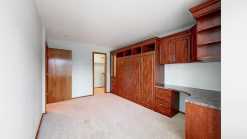37-Bedroom-6795-W-97th-Pl-Westminster-CO-80021