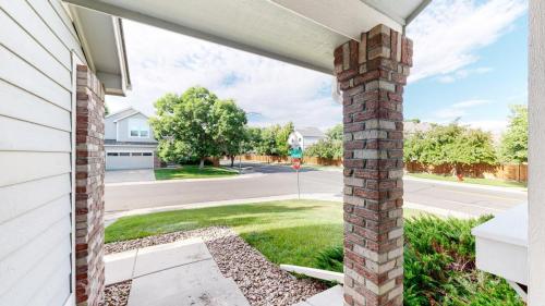 45-Deck-6795-W-97th-Pl-Westminster-CO-80021