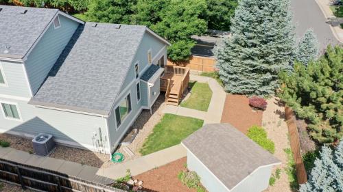 61-Wideview-6795-W-97th-Pl-Westminster-CO-80021