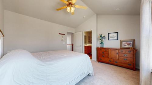 21-Bedroom-6806-W-3rd-St-22-27-Greeley-CO-80634