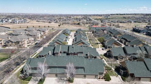 61-Wideview-6806-W-3rd-St-22-27-Greeley-CO-80634