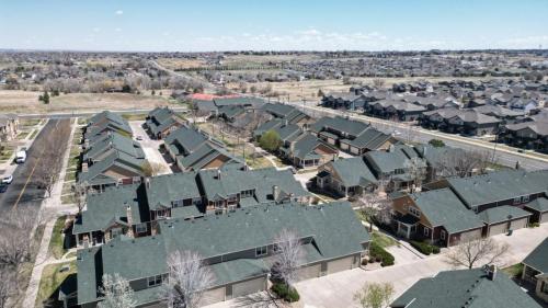 67-Wideview-6806-W-3rd-St-22-27-Greeley-CO-80634