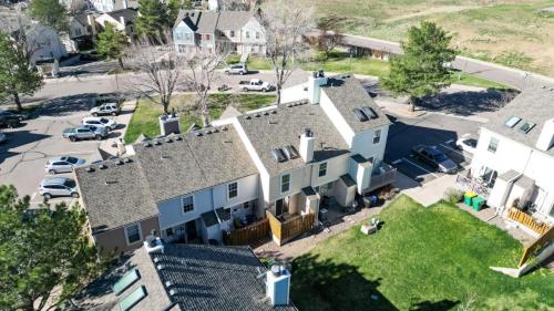 41-Wideview-6826-S-Independence-St-Littleton-CO-80128