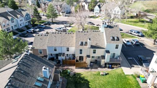 44-Wideview-6826-S-Independence-St-Littleton-CO-80128