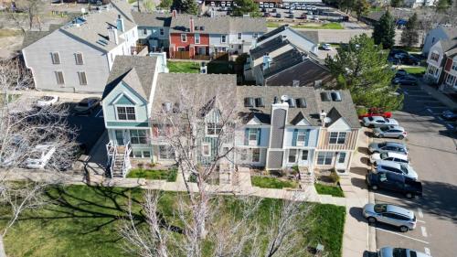 45-Wideview-6826-S-Independence-St-Littleton-CO-80128