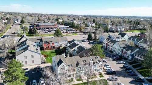 47-Wideview-6826-S-Independence-St-Littleton-CO-80128