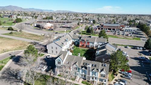 48-Wideview-6826-S-Independence-St-Littleton-CO-80128