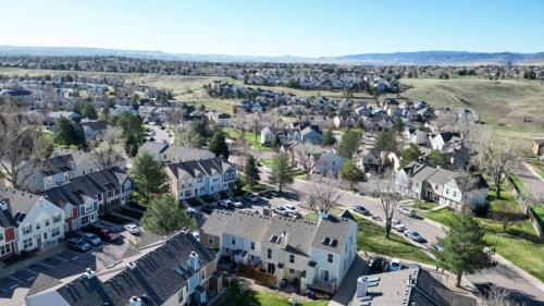 49-Wideview-6826-S-Independence-St-Littleton-CO-80128