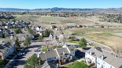 50-Wideview-6826-S-Independence-St-Littleton-CO-80128