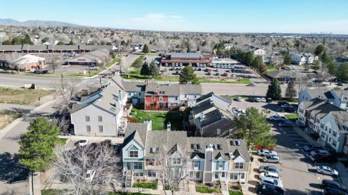 51-Wideview-6826-S-Independence-St-Littleton-CO-80128
