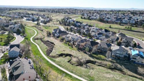 52-Wideview-6826-S-Independence-St-Littleton-CO-80128