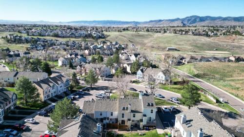 53-Wideview-6826-S-Independence-St-Littleton-CO-80128
