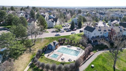 54-Wideview-6826-S-Independence-St-Littleton-CO-80128