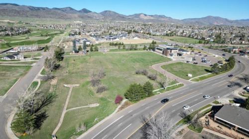 55-Wideview-6826-S-Independence-St-Littleton-CO-80128