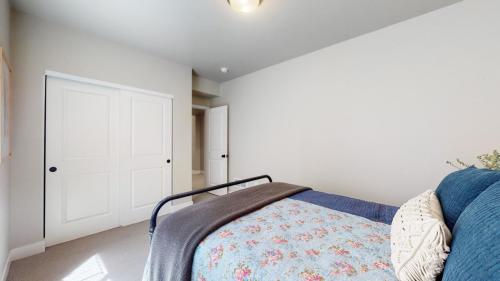 26-Bedroom-6896-Canosa-St-Denver-CO-80221