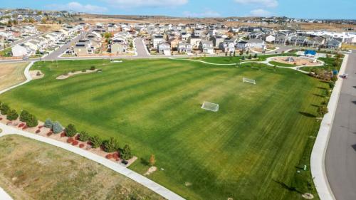 69-Wideview-6905-E-133rd-Ave-Thornton-CO-80602