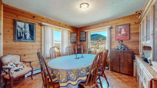 08-Dining-area-7009-Glade-Rd-Loveland-CO-80528