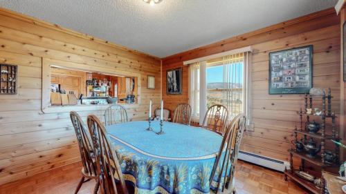 09-Dining-area-7009-Glade-Rd-Loveland-CO-80528