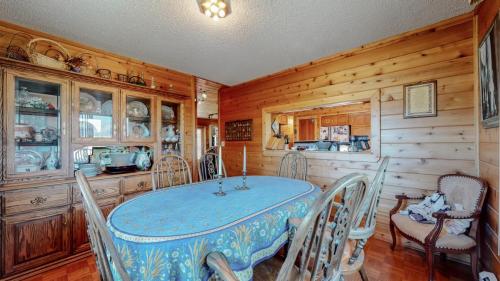 10-Dining-area-7009-Glade-Rd-Loveland-CO-80528