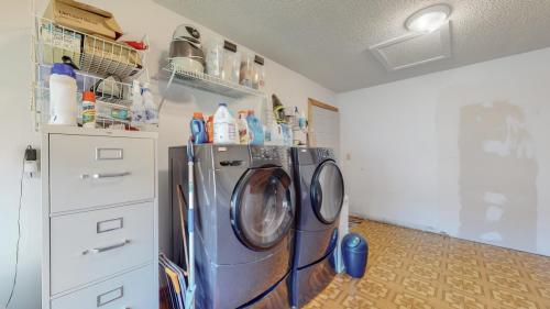 26-Laundry-7009-Glade-Rd-Loveland-CO-80528