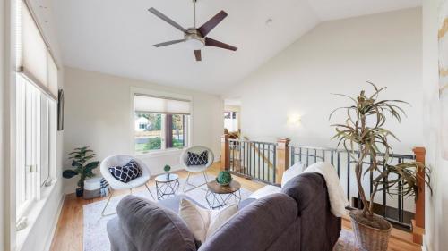 25-Family-area-701-Eastdale-Dr-Fort-Collins-CO-80524
