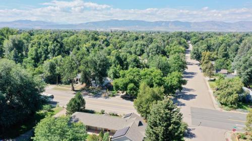 50-Wideview-701-Eastdale-Dr-Fort-Collins-CO-80524