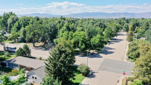 51-Wideview-701-Eastdale-Dr-Fort-Collins-CO-80524
