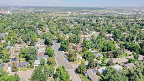52-Wideview-701-Eastdale-Dr-Fort-Collins-CO-80524