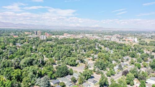 53-Wideview-701-Eastdale-Dr-Fort-Collins-CO-80524