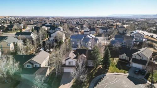 65-Wideview-7035-Highcroft-Dr-Colorado-Springs-CO-80922