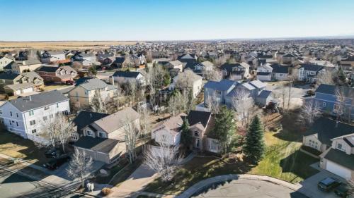 66-Wideview-7035-Highcroft-Dr-Colorado-Springs-CO-80922