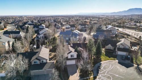 67-Wideview-7035-Highcroft-Dr-Colorado-Springs-CO-80922